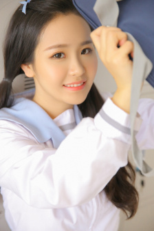 桔子在线观看免费高清电视剧