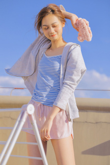 99久久久免费精品国产